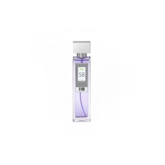Iap Pharma Pour Homme nº58 150ml