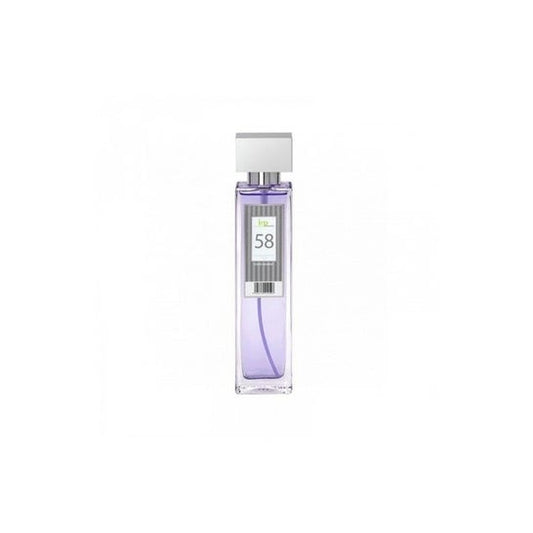 Iap Pharma Pour Homme nº58 150ml