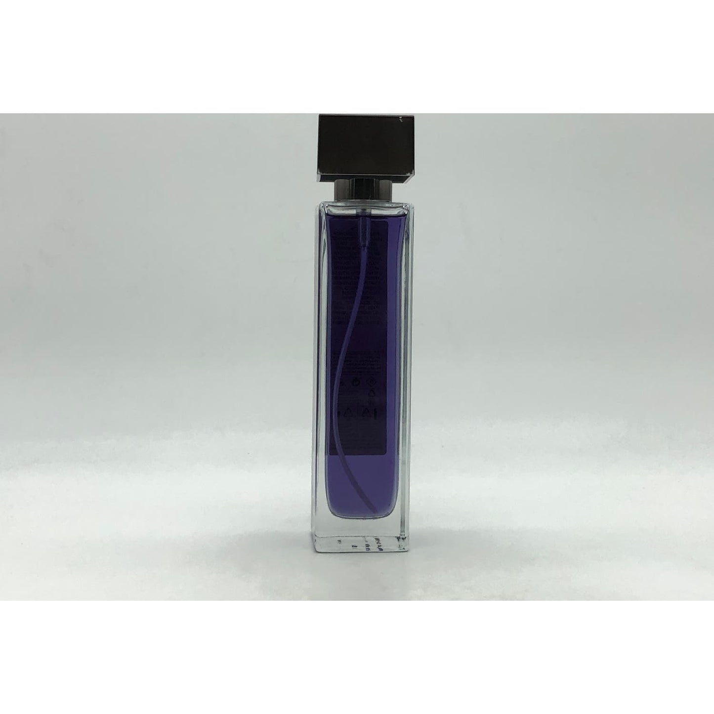 Iap Pharma Pour Homme nº58 150ml