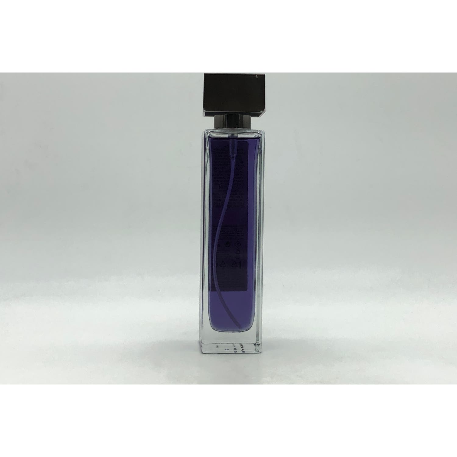 Iap Pharma Pour Homme nº58 150ml