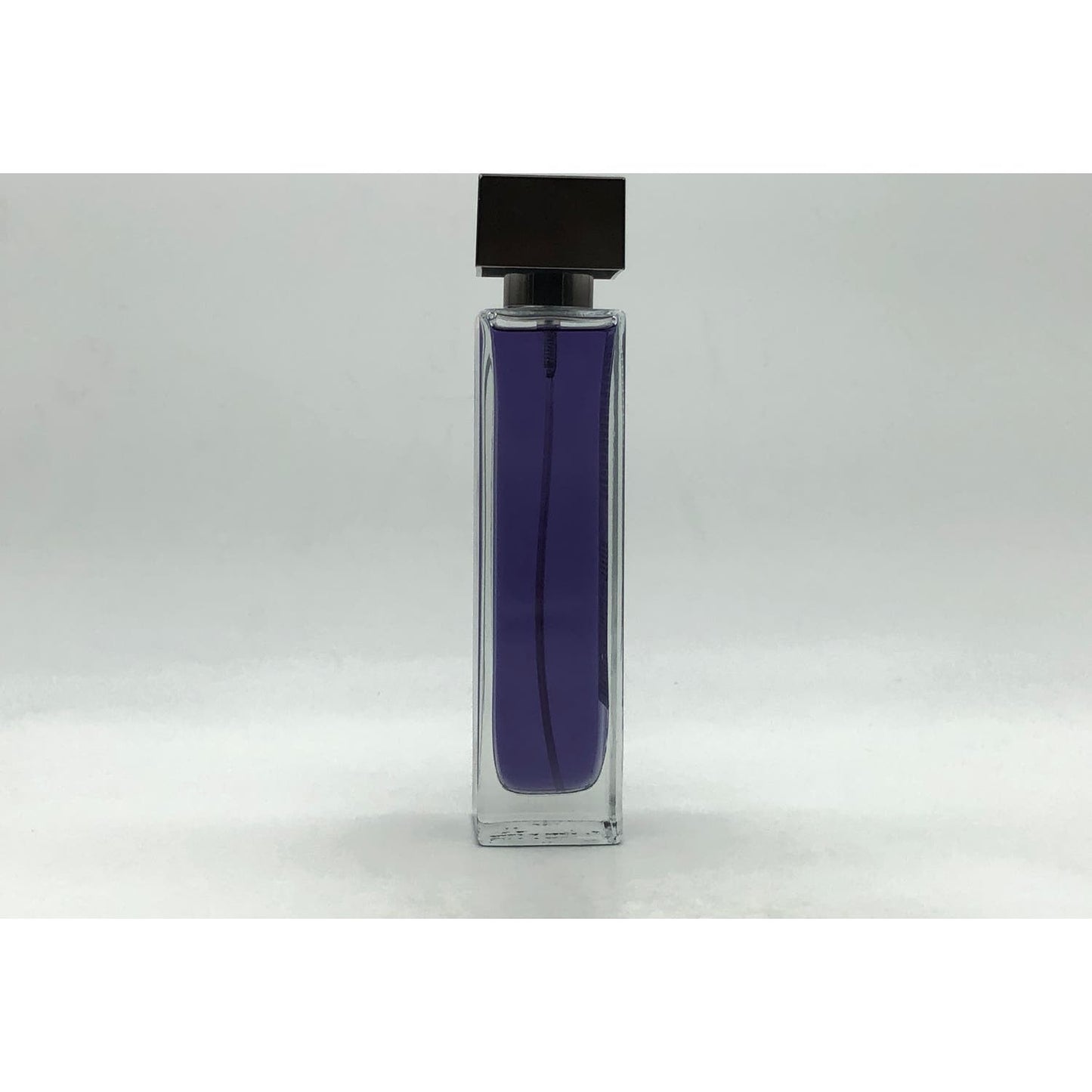 Iap Pharma Pour Homme nº58 150ml