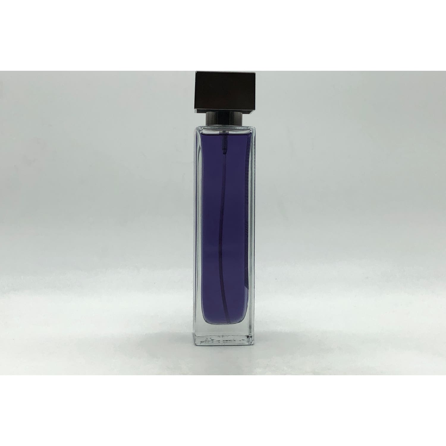 Iap Pharma Pour Homme nº58 150ml