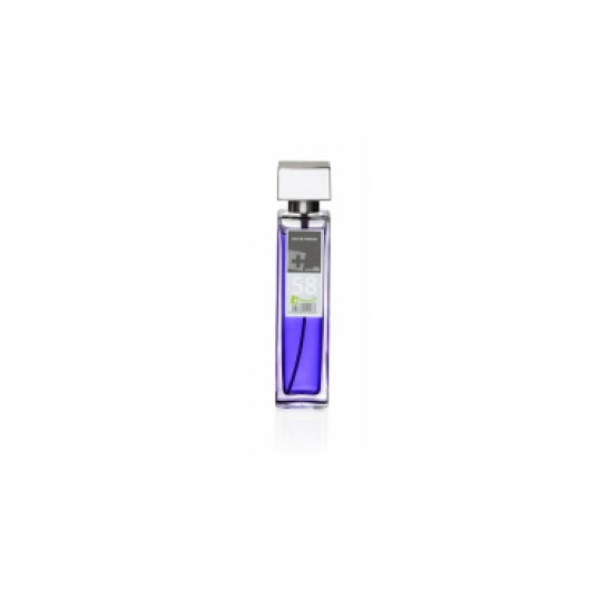 Iap Pharma Pour Homme nº58 150 ml