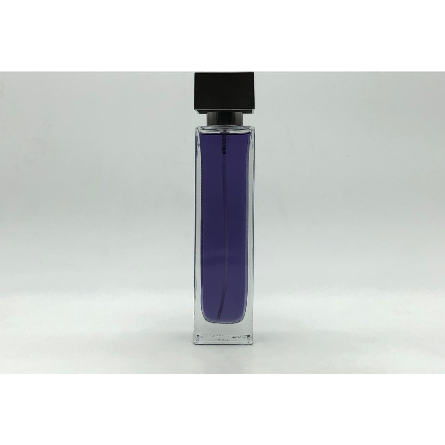 Iap Pharma Pour Homme nº58 150ml