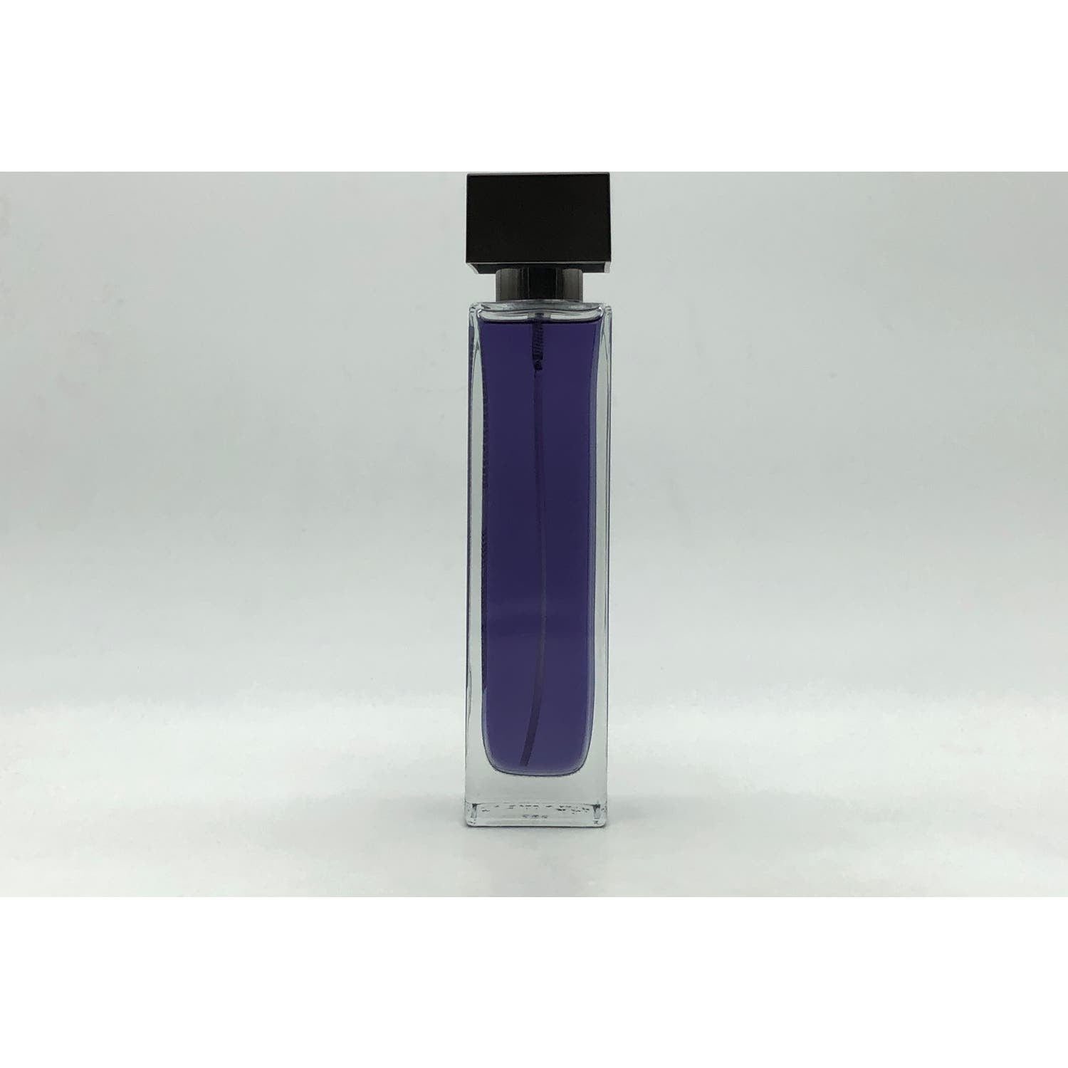 Iap Pharma Pour Homme nº58 150ml