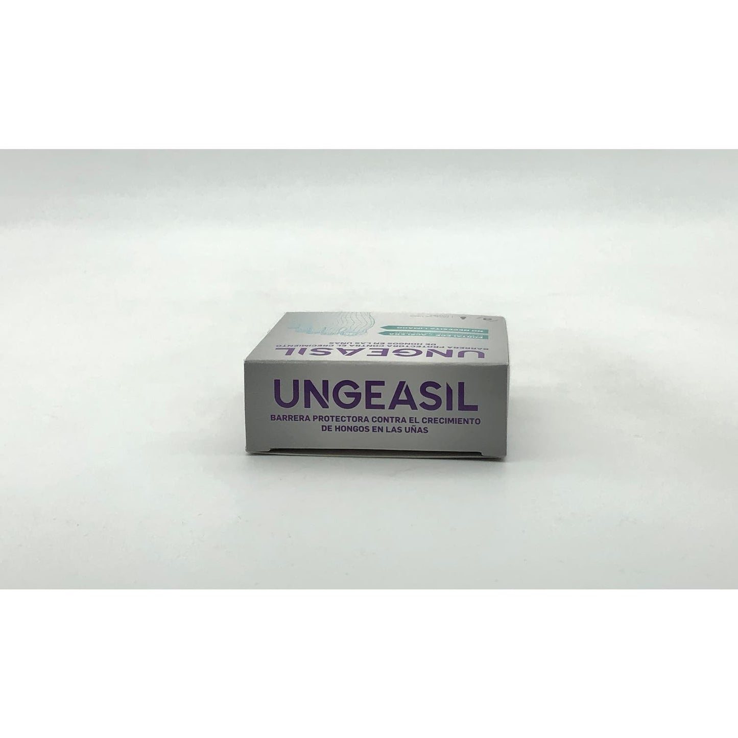 Ungeasil Esmalte 3.5 ml