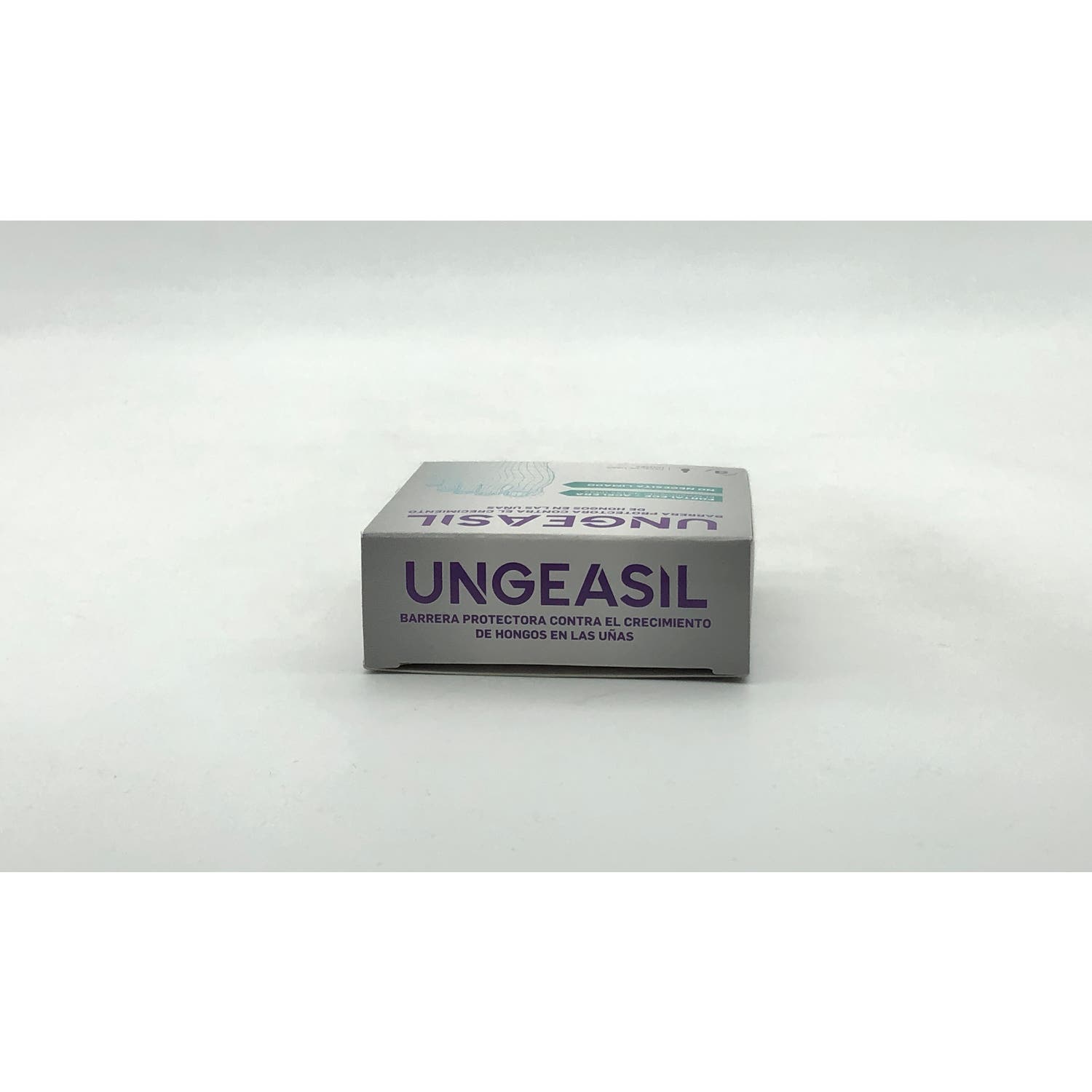 Ungeasil Esmalte 3.5 ml