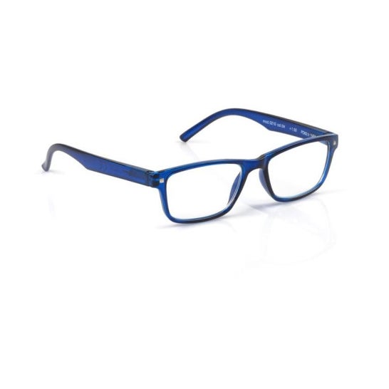 Aurigane Utilissimi Gafas 0210 C04 +2.50 1ud