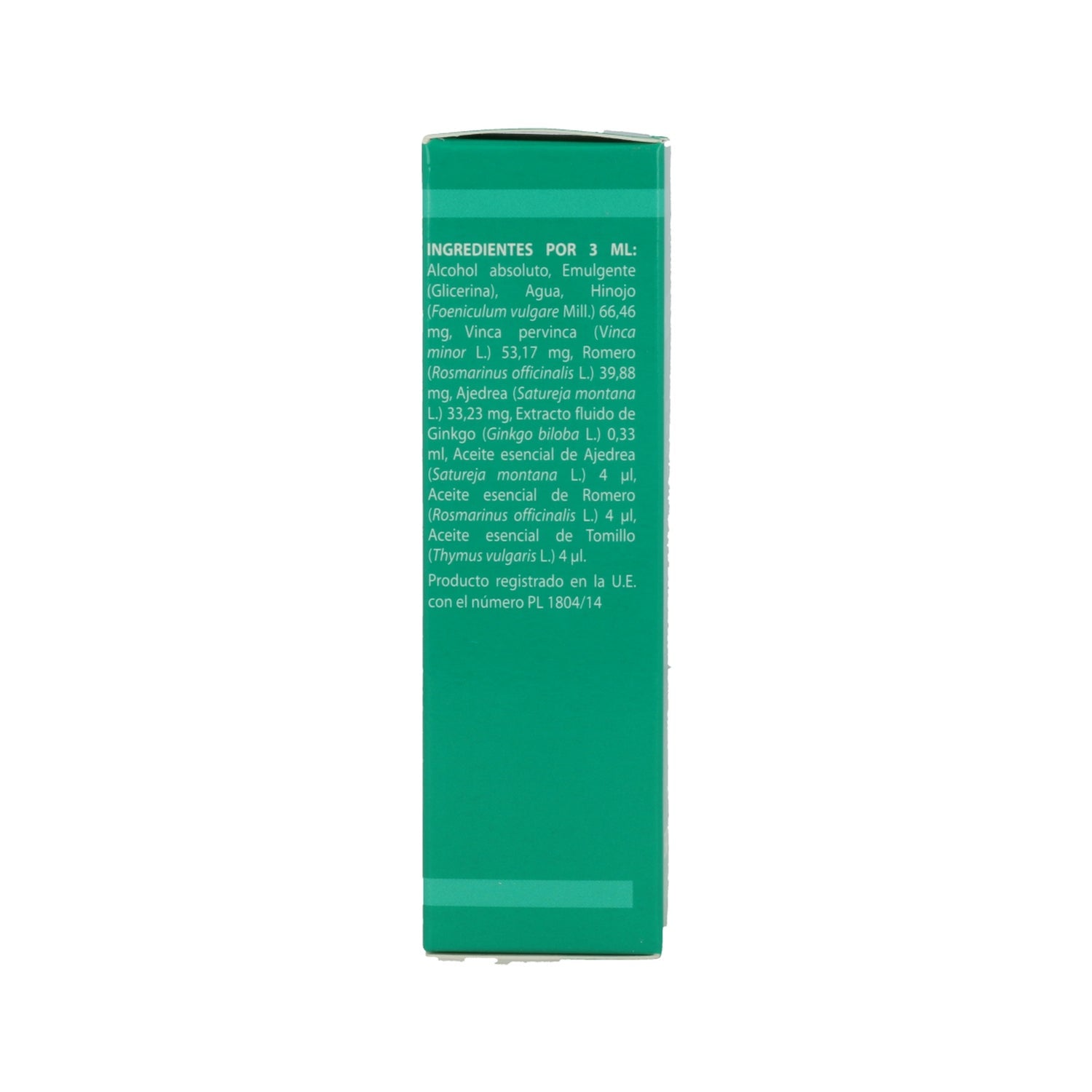 Equisalud Holopai 11 31ml