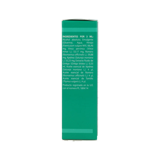 Equisalud Holopai 11 31ml