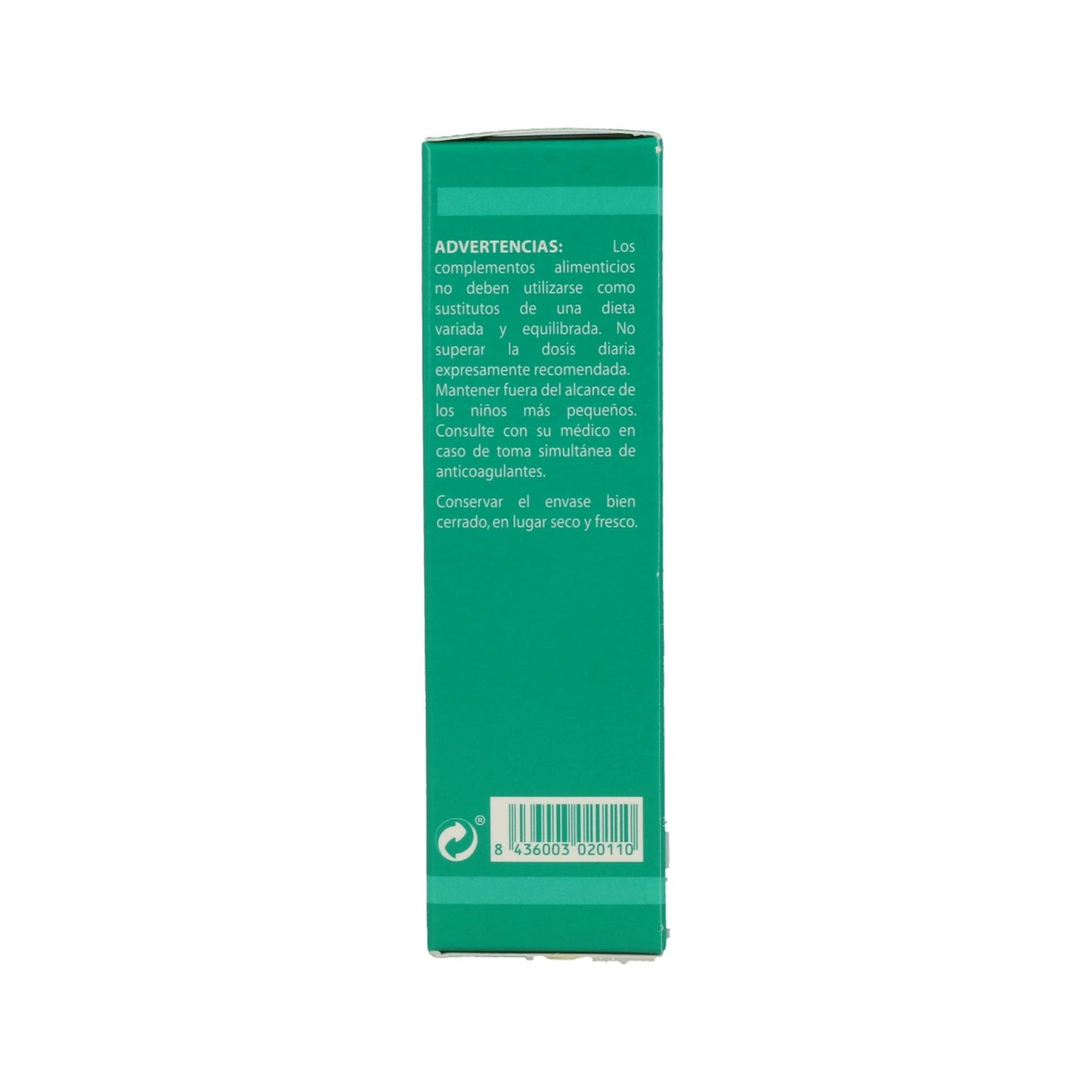 Equisalud Holopai 11 31ml