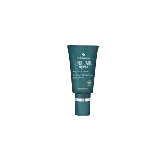 Endocare Tensage Day Cream SPF30 50ml