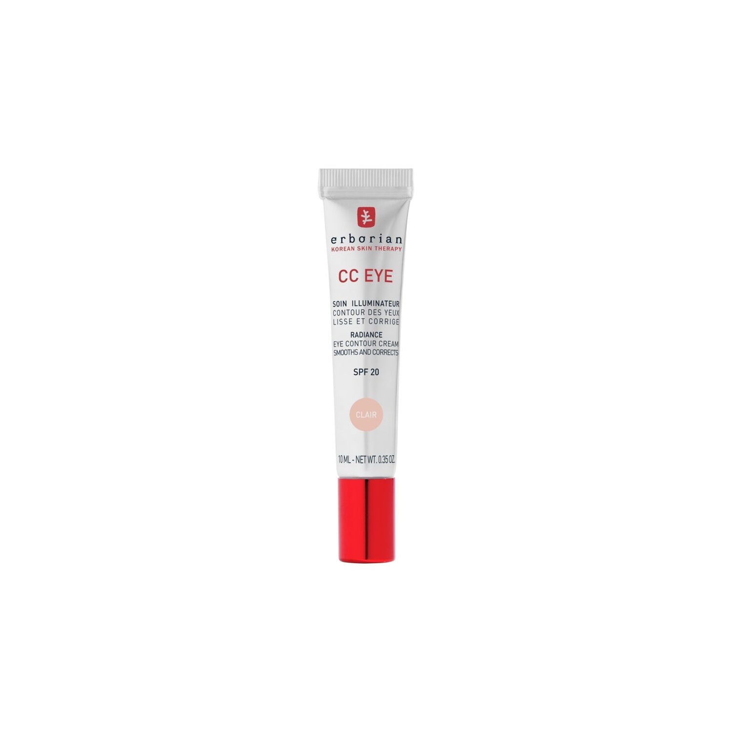 Erborian CC Eye Clair 10 ml