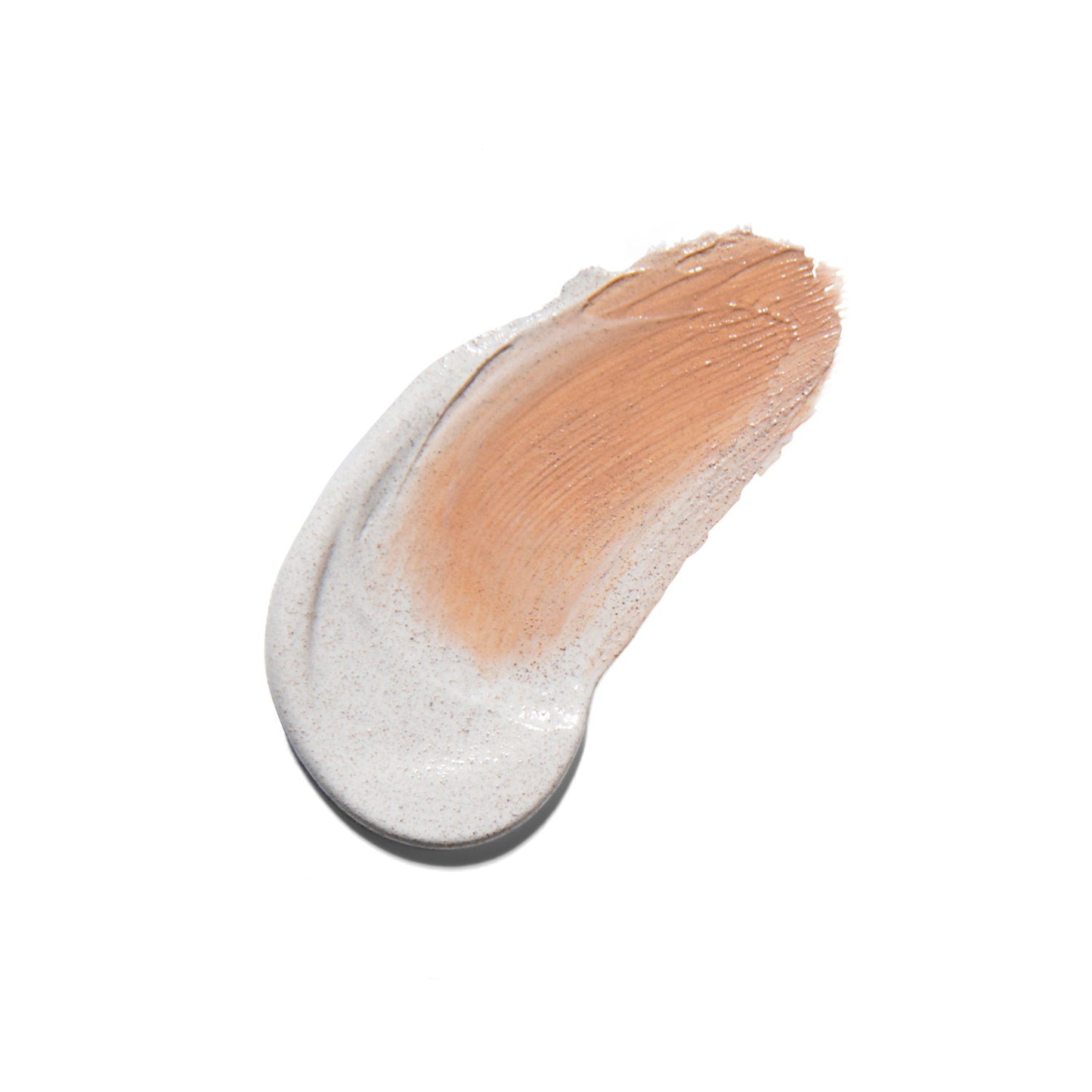Erborian CC Eye Clair 10 ml