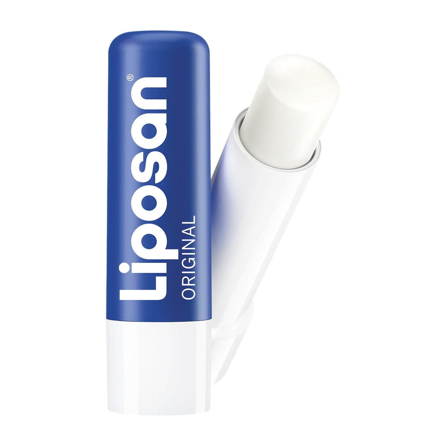 Liposan Original 24h 4.8g