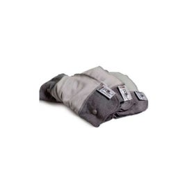 Close Pop-In Night-Time Booster Absorbente Noche Bambú 3uds
