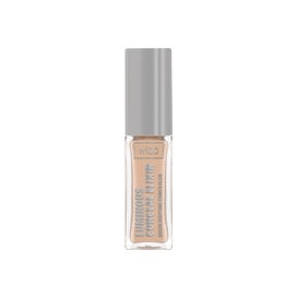 Wibo Luminous Conceal Elixir 4 10ml