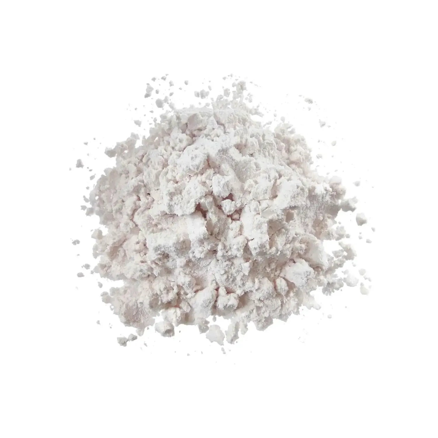 HSN Evocasein 2.0 Caseína Micelar + Digezyme® Fresa y Plátano 500g