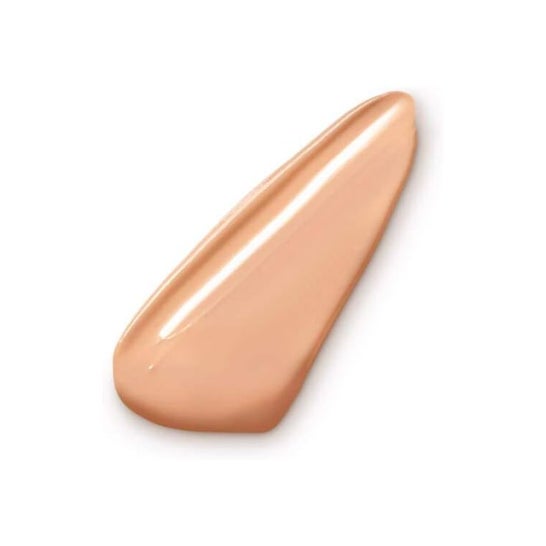 Vichy Dermablend Base de Maquillaje Fluido Corrector 16h 35 Sand 30ml