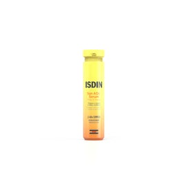 ISDIN Sun AOx Prep & Reset Sérum 30ml