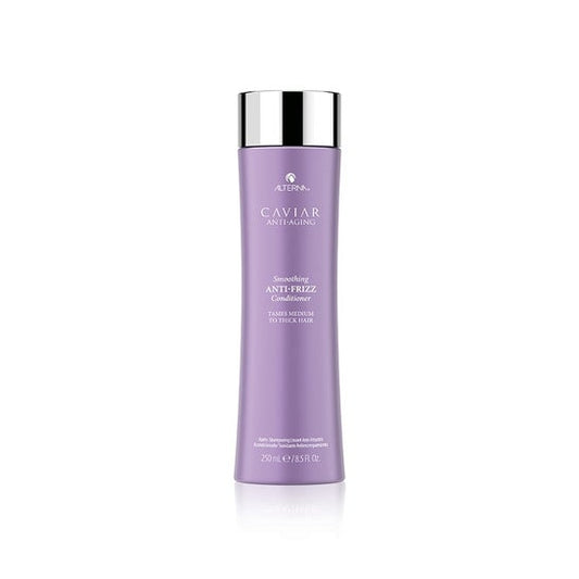 Alterna Caviar Smoothing Anti Frizz Acondicionador 250 ml