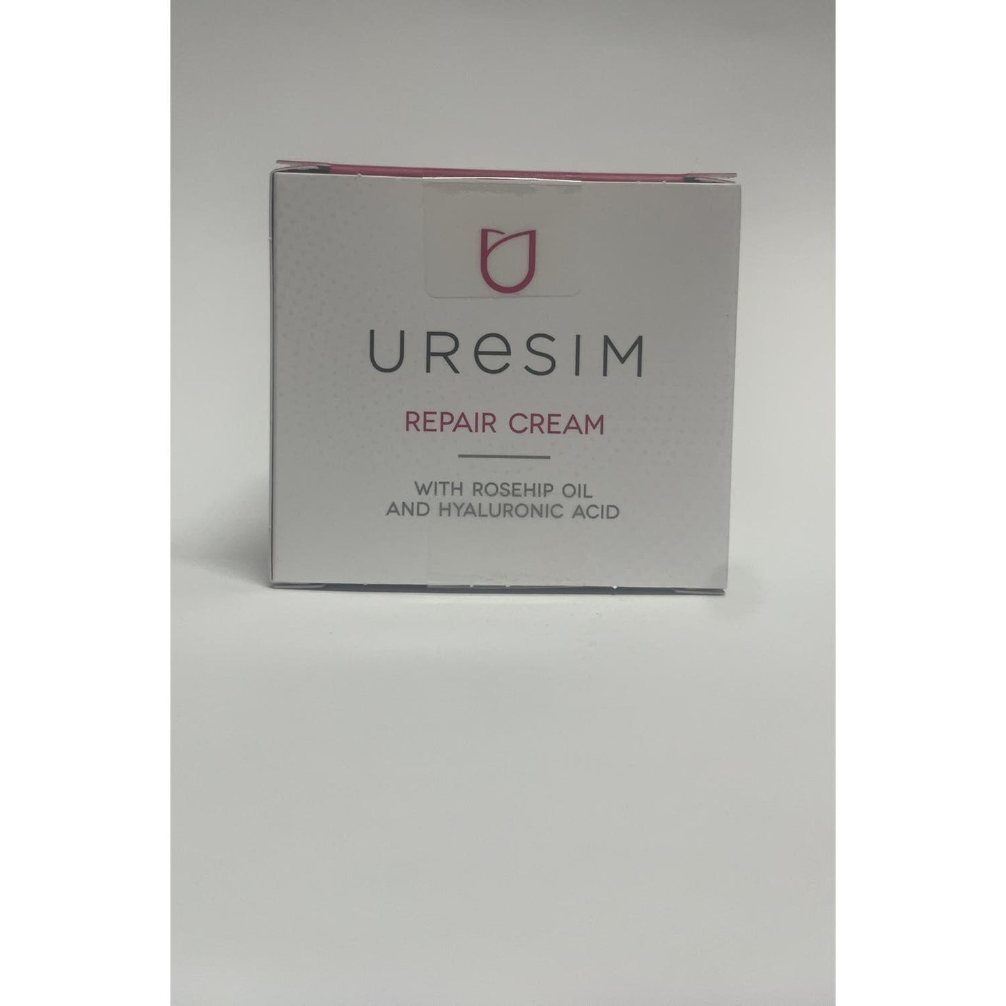 Uresim Crema Reparadora 50ml