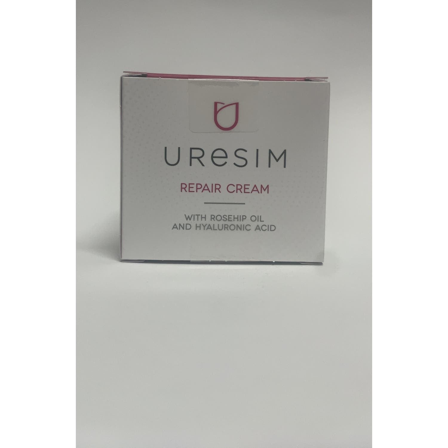 Uresim Crema Reparadora 50ml