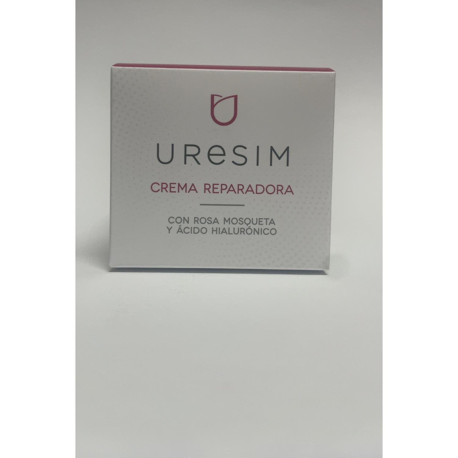 Uresim Crema Reparadora 50ml