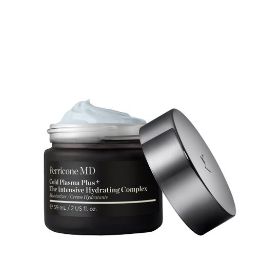 Perricone Md Cold Plasma Plus The Intensive Hydrating Complex 59 ml