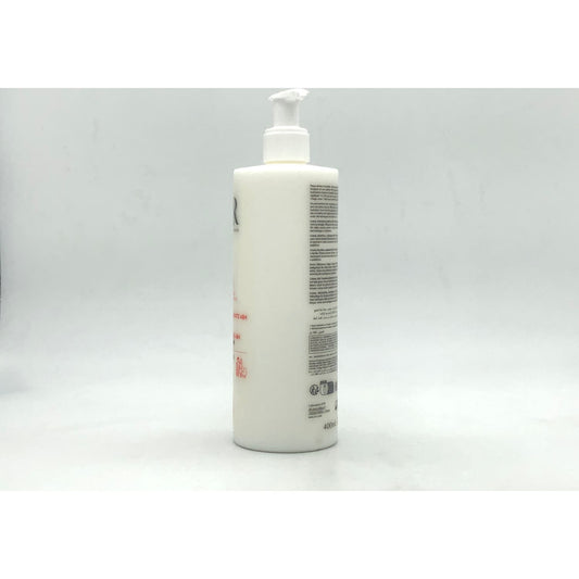 SVR Topialyse Crema Nutritiva Calmante 48h 400ml