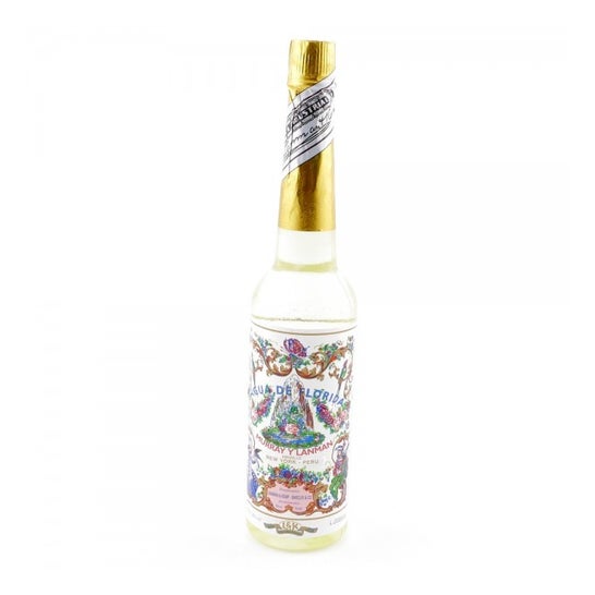 Murray & Lanman Agua Florida 270ml