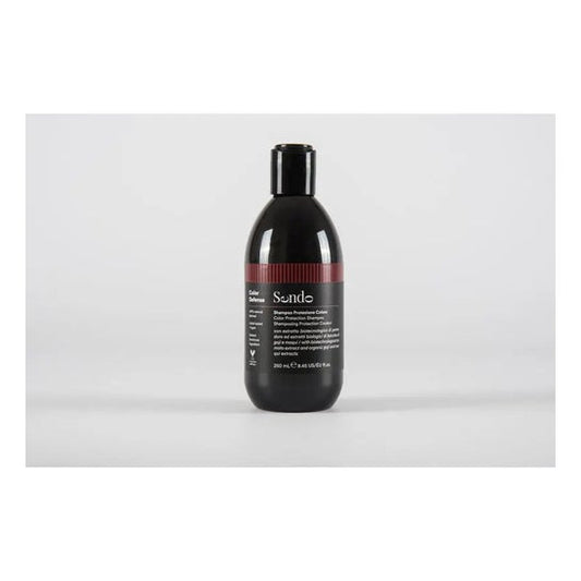 Sendo Color Defense Protection Shampoo 250ml