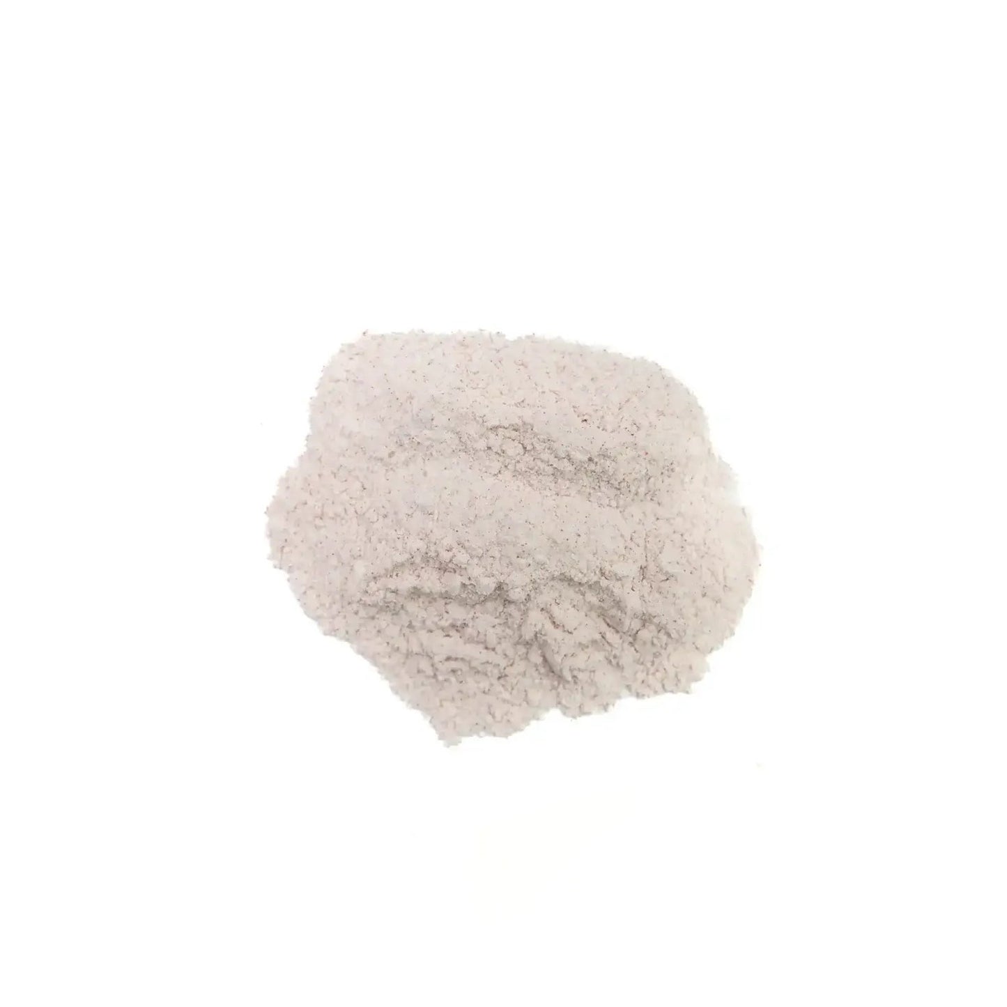 HSN Evordx 2.0 Naranja 500g