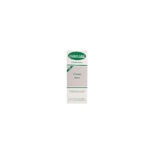 Eurocosmedic Forward Base Crema 100ml