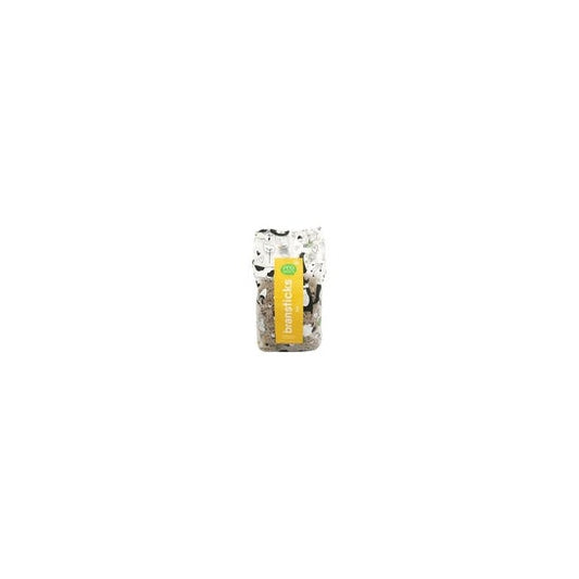 Eco Basics Bransticks Eco 100 g