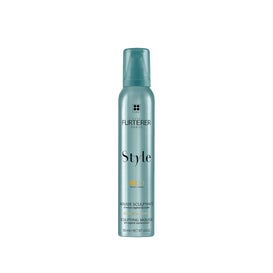 René Furterer Style Espuma Moldeadora 200ml