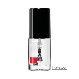 La Roche-Posay Toleriane Laca de Uñas Silicium Top Coat 6ml