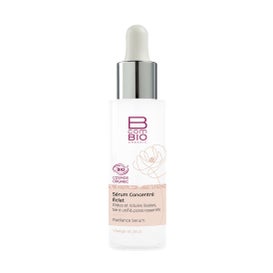 Bcombio Serum Concentrado Brilo 30ml