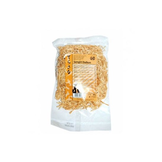 Terrasana Daikon 100 g