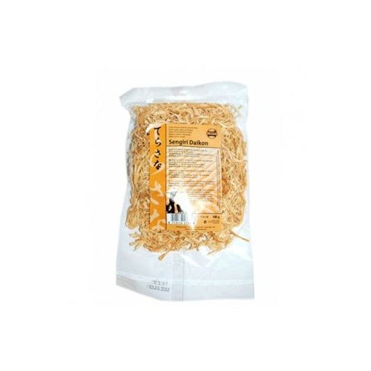 Terrasana Daikon 100 g