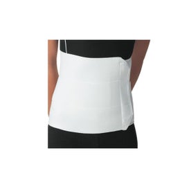 Donjoy Procare Universal Faja Tres Bandas 1ud
