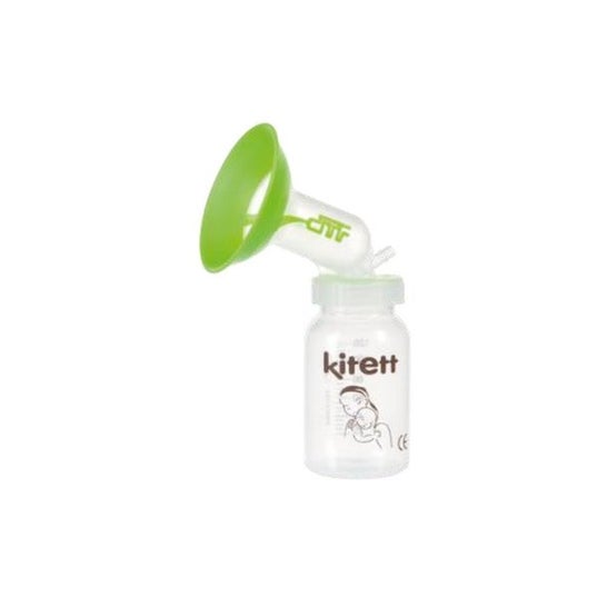 Kitett Tire-Lait Manuel 1ut