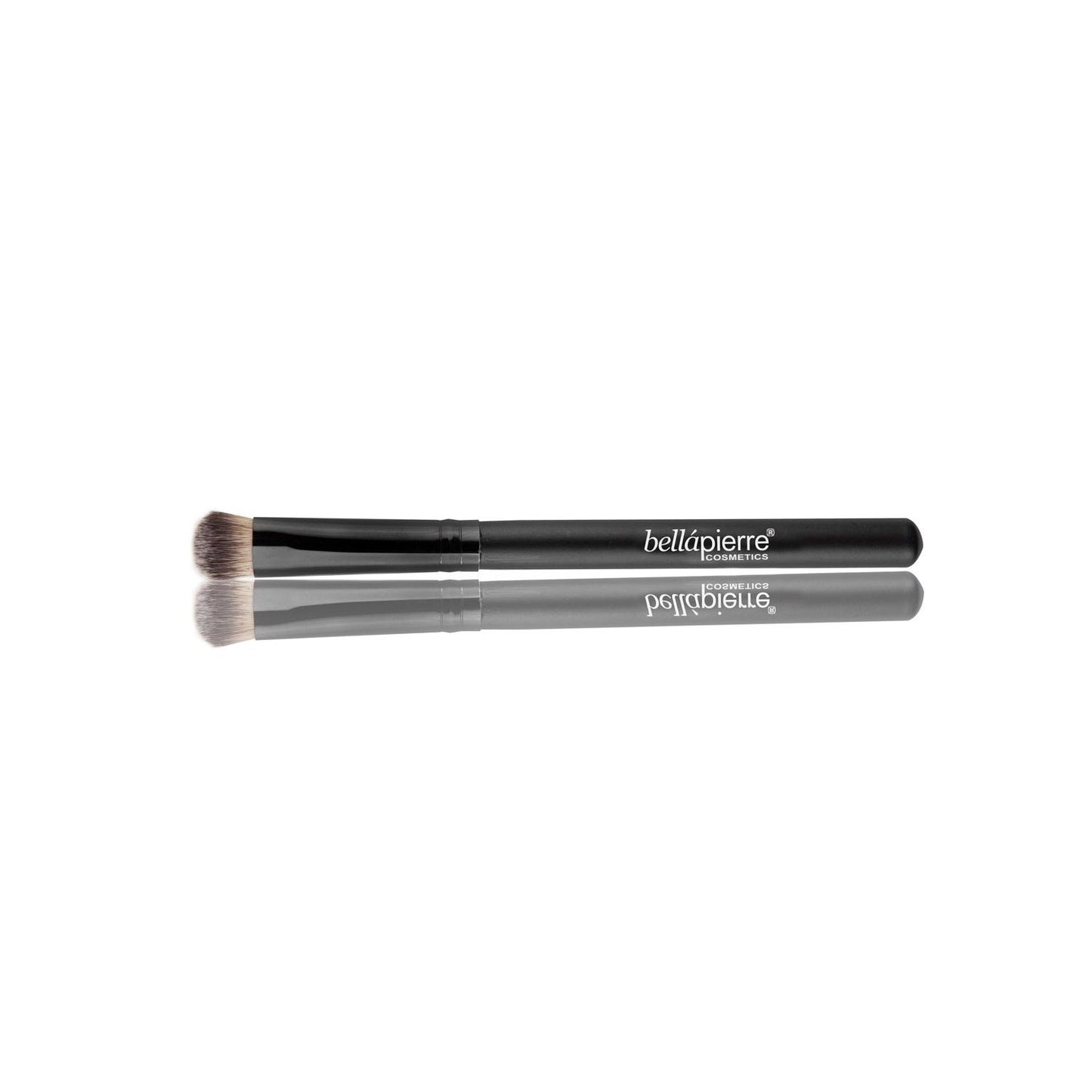 Bellápierre Cosmetics Pincel para Corrector en Polvo 1ud