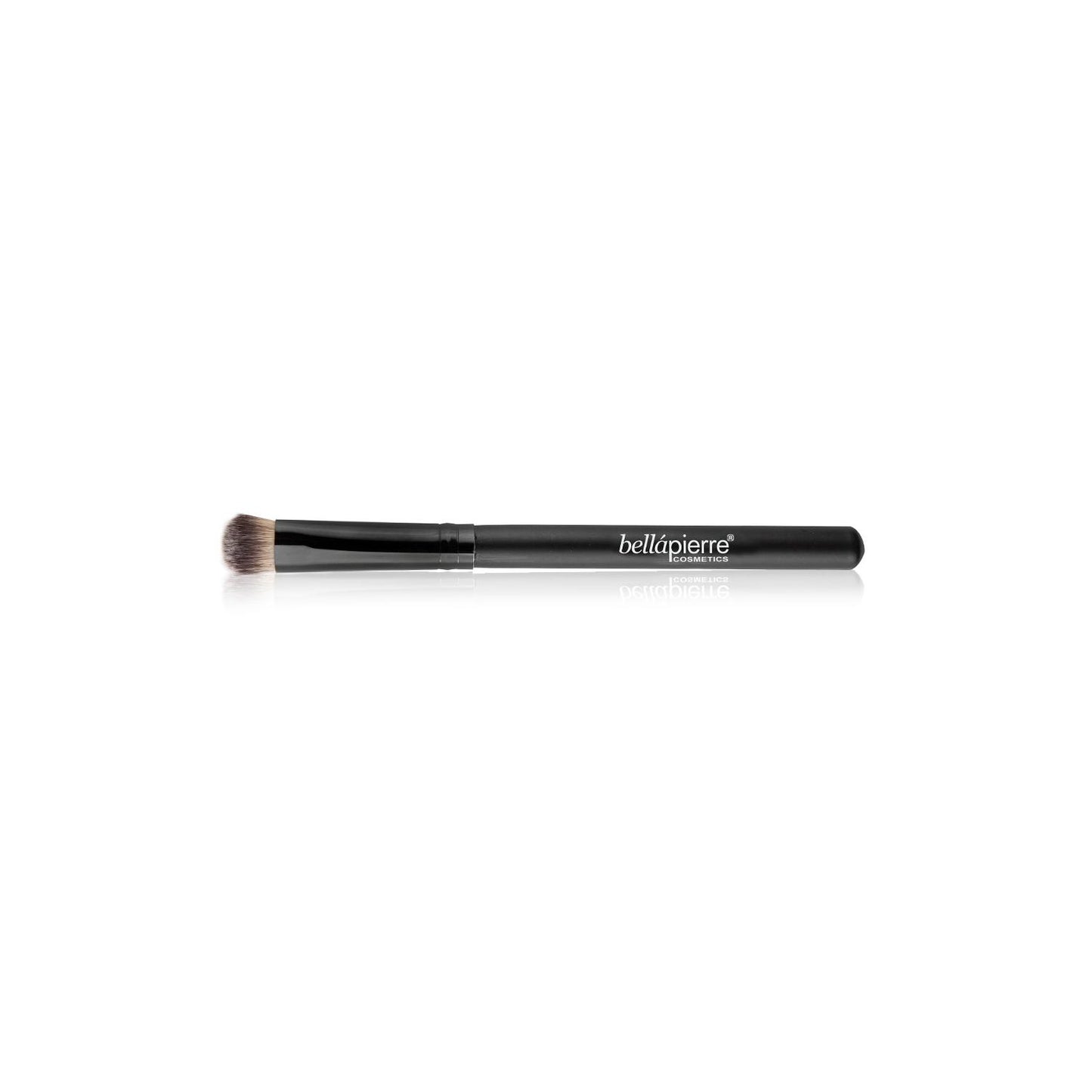 Bellápierre Cosmetics Pincel para Corrector en Polvo 1ud