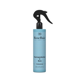 RoseBaie Gamme Ricin Thermo Protectora 200 ml