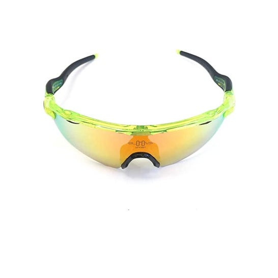 Bloovs Gafas de Sol 021707 1ud