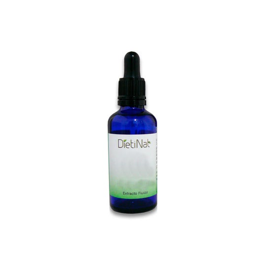 Dietinat Extracto Rompepiedras 50ml