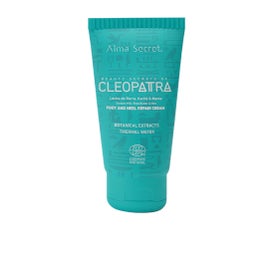 Alma Secret Cleopatra Crema Talones 40ml