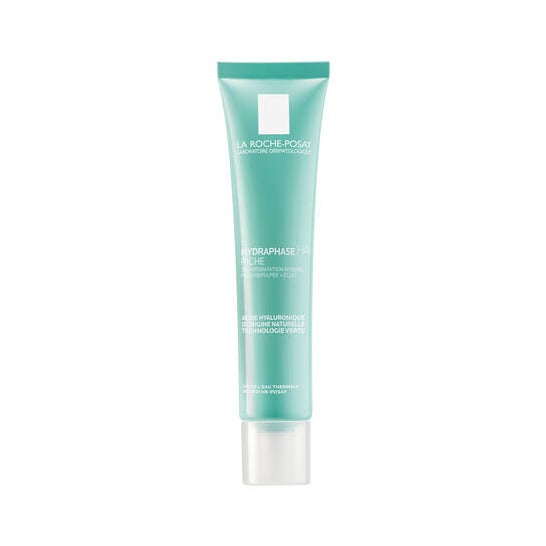 La Roche Posay Hydraphase HA Rica 40ml
