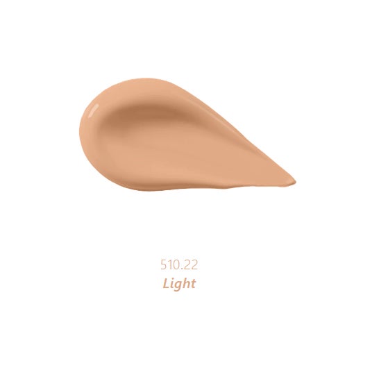 Mavala Base Maquillaje Fluido Sérum Nro 2 30ml